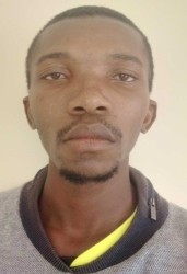 Simau Silobodani
