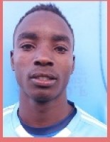 Simiyu Patrick Alex