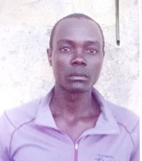 Simiyu Emmanuel