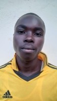 Simiyu Emmanuel Okuri
