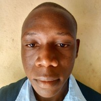 Simiyu Victor