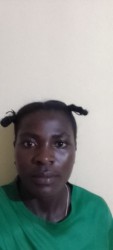 Simiyu Silvya Nafula
