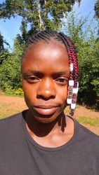 Simiyu Monicah