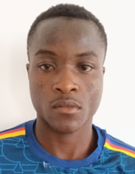 Simiyu Philip
