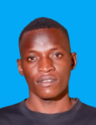Simola Collins Muruli