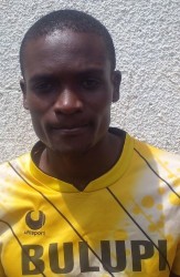 Simon Kusimba