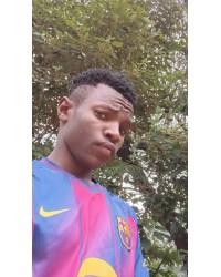 Simon Mbithi