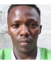 Simon Kiswili