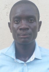 Simoni Emanuel Macho