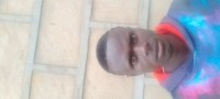 Sindani John