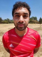 Singh Aujla
