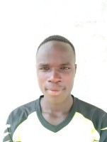 Sirari Elijah