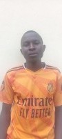 Sirimba Samuel