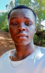 Sirma Koech