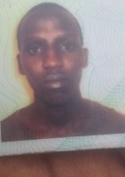 Sirma Alex Kandagor