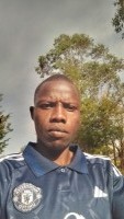 Sirwongot Felix Kangogo
