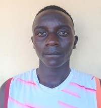 Sitati James