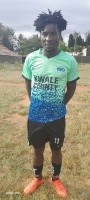 Sitati Robert Wekesa