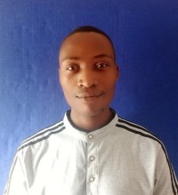 Sittini Boniface Kakai
