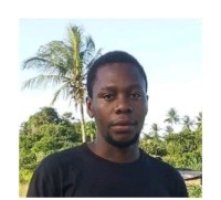 Siwa Mwinyi