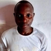 Siwa Mohamed Mohamed