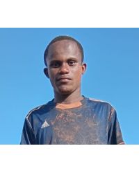 Siwa Abdallah Karoyo