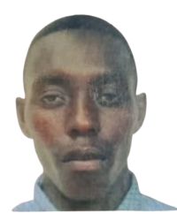 Siwa Hemed Salim