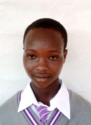Sogoni Linqwin Makungu