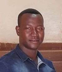 Soi Elijah    Francis