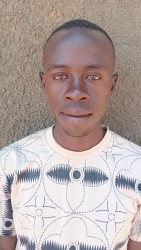 Soita Derick Lichungu