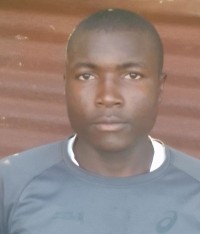 Solomon Talian
