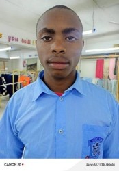 Somba Julius