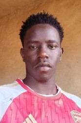 Somo Hussein Mohamud