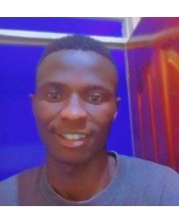 Songa Pio