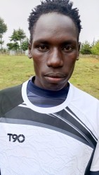 Songok Victor