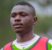 Soo Jacob Muuo