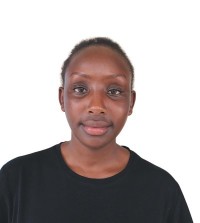 Soti Jelimo
