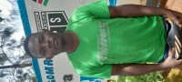 Stallon Boaz