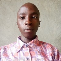 Stanley Mugambi