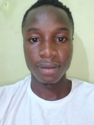 Stanley Odhiambo