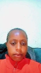 Stella Ndumba
