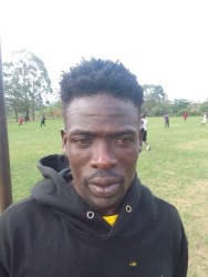 Stephen Omoit