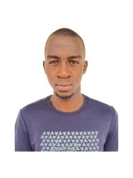 Stephen Odhiambo