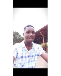 Steve Ochungo