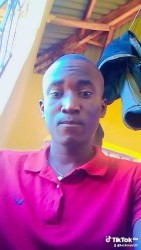 Subiri Hesbon