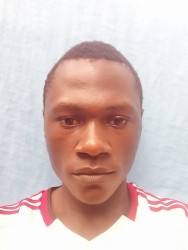 Sudi Shame Bahatisha