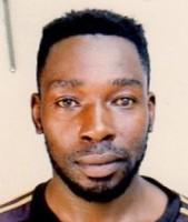 Suleiman Juma Yassin