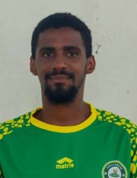 Suleiman Anwar Abdulhakim