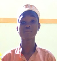Suleiman Hajj