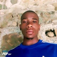 Suleiman Bidu Khamisi